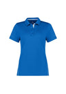 Balance Ladies Polo P200LS - WEARhouse
