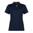 Balance Ladies Polo P200LS - WEARhouse