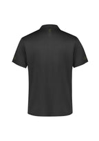 Balance Mens Polo P200MS - WEARhouse