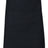 Benchmark AP01 SHORT WAIST APRON - WEARhouse