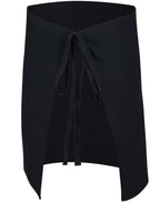 Benchmark AP01 SHORT WAIST APRON - WEARhouse