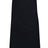 Benchmark AP02 LONG WAIST APRON - WEARhouse
