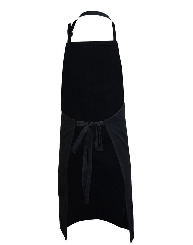 Benchmark AP03 BIB APRON - WEARhouse