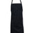 Benchmark AP03 BIB APRON - WEARhouse