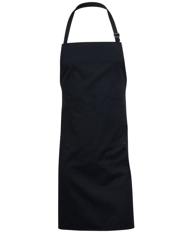 Benchmark AP03 BIB APRON - WEARhouse