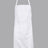 Benchmark AP03 BIB APRON - WEARhouse