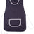 Benchmark AP05 Ladies' Smock Apron - WEARhouse
