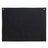 Benchmark AP06(M3100) FITZROY HALF WAIST APRON - WEARhouse