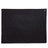 Benchmark AP06(M3100) FITZROY HALF WAIST APRON - WEARhouse