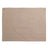 Benchmark AP06(M3100) FITZROY HALF WAIST APRON - WEARhouse