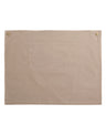 Benchmark AP06(M3100) FITZROY HALF WAIST APRON - WEARhouse