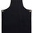Benchmark AP07(M3200) BRUNSWICK BIB APRON - WEARhouse
