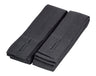 Benchmark AP08(M3001) CHANGEABLE APRON STRAPS - WEARhouse