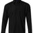 Benchmark BS01L Men's Poplin Long Sleeve Business Shirt - WEARhouse