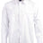 Benchmark BS06L Epaulette Long Sleeve-Unisex - WEARhouse