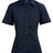 Benchmark BS07S Executive Lady Short Sleeve - WEARhouse