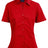 Benchmark BS07S Executive Lady Short Sleeve - WEARhouse