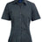 Benchmark BS07S Executive Lady Short Sleeve - WEARhouse