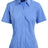 Benchmark BS07S Executive Lady Short Sleeve - WEARhouse