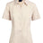 Benchmark BS07S Executive Lady Short Sleeve - WEARhouse