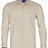 Benchmark BS08L Men's Teflon Executive Long Sleeve Shirt - WEARhouse