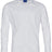 Benchmark BS08L Men's Teflon Executive Long Sleeve Shirt - WEARhouse