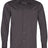 Benchmark BS08L Men's Teflon Executive Long Sleeve Shirt - WEARhouse