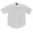 Benchmark BS08S Men's Telfon Executive Short Sleeve Shirt - WEARhouse