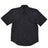 Benchmark BS08S Men's Telfon Executive Short Sleeve Shirt - WEARhouse
