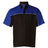 Benchmark BS11 Racer - WEARhouse
