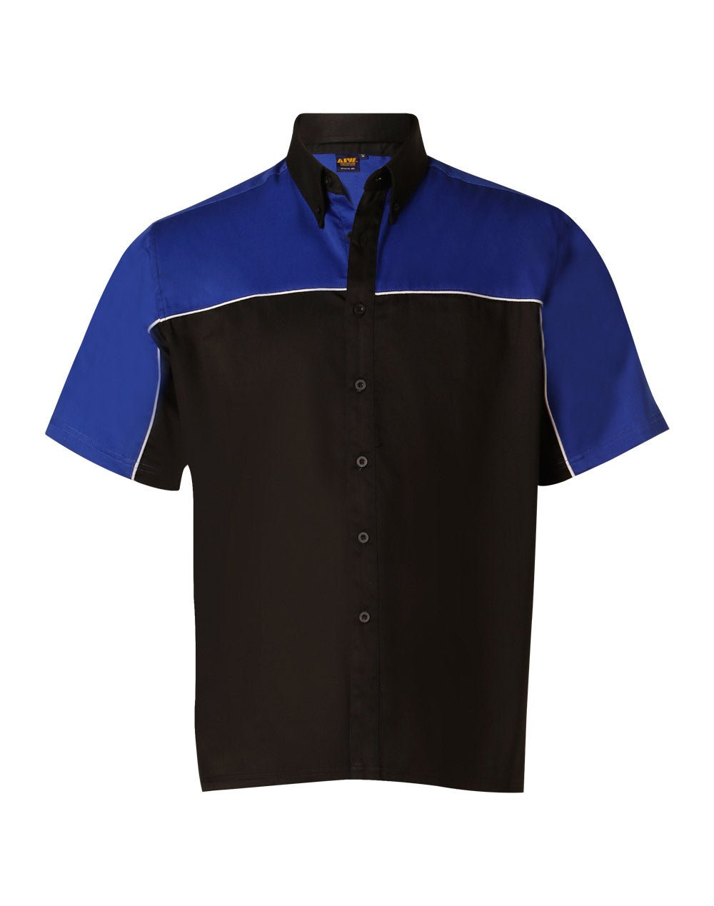 Benchmark BS11 Racer - WEARhouse