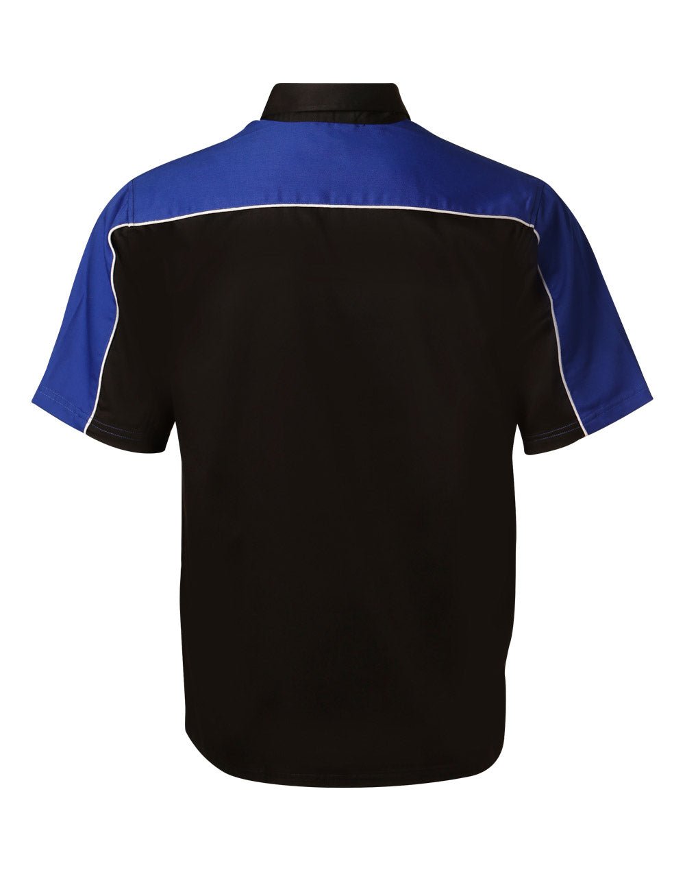 Benchmark BS11 Racer - WEARhouse
