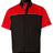 Benchmark BS11 Racer - WEARhouse
