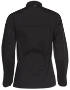 Benchmark CJ04 LADIES FUNCTIONAL CHEF JACKETS - WEARhouse