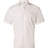 Benchmark M7001 Men's Nano Tech Short Sleeve Shirt - WEARhouse