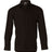 Benchmark M7002 Men's Nano Tech Long Sleeve Shirt - WEARhouse