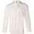Benchmark M7002 Men's Nano Tech Long Sleeve Shirt - WEARhouse