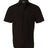 Benchmark M7020S Men's Cotton/Poly Stretch Short Sleeve Shirt - WEARhouse