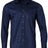 Benchmark M7110L BARKLEY MENS TAPED SEAM LONG SLEEVE SHIRT - WEARhouse