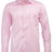 Benchmark M7110L BARKLEY MENS TAPED SEAM LONG SLEEVE SHIRT - WEARhouse