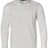 Benchmark M7110L BARKLEY MENS TAPED SEAM LONG SLEEVE SHIRT - WEARhouse
