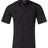Benchmark M7221 Men's Pin Stripe Short Sleeve Shirt - WEARhouse