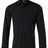 Benchmark M7222 Men's Pin Stripe Long Sleeve Shirt - WEARhouse