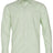 Benchmark M7232 Men's Balance Stripe Long Sleeve Shirt - WEARhouse