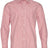 Benchmark M7232 Men's Balance Stripe Long Sleeve Shirt - WEARhouse