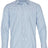 Benchmark M7232 Men's Balance Stripe Long Sleeve Shirt - WEARhouse