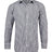 Benchmark M7300L Men’s Gingham Check Long Sleeve Shirt with Roll-up Tab Sleeve - WEARhouse
