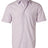 Benchmark M7360S Men's Mini Check Short Sleeve Shirt - WEARhouse