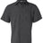Benchmark M7600S Men's CoolDry Short Sleeve Shirt - WEARhouse