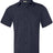 Benchmark M7600S Men's CoolDry Short Sleeve Shirt - WEARhouse